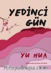 Yedinci Gün