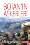 Botan’ın Askerleri & Bir Özel Harekat Polisinden Güneydoğu Gerçekleri