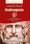 Urlalı Bir Filozof Anaksagoras