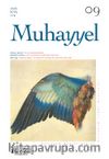 Muhayyel Dergisi Sayı:9 Ocak 2019
