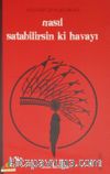 Nasıl Satabilirsin ki Havayı -Kızılderili Şefin Bildirgesi-