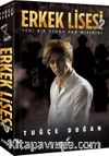 Erkek Lisesi 2 (Karton Kapak)
