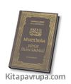 Nimet-i İslam Büyük İslam İlmihali (Ciltli Şamuha)