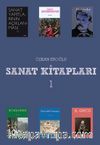 Sanat Kitapları 1
