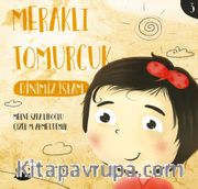 Meraklı Tomurcuk / Dinimiz İslam