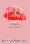 Algılar ve Gerçek