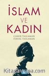 İslam ve Kadın
