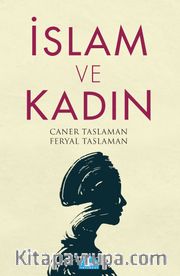 İslam ve Kadın