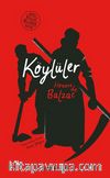 Köylüler (Ciltli)