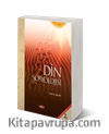 Din Sosyoloji