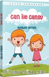 Can ile Cansu