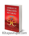 Azerbaycan Türkçesinin Söz Varlığı