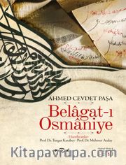 Belagat-ı Osmaniyye