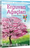Erguvan Ağaçları