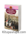 Evliya Çelebi Seyahatnamesinden Seçmeler