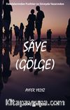 Saye (Gölge)