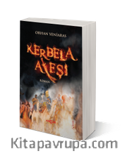 Kerbela Ateşi