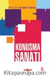 Konuşma Sanatı