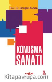 Konuşma Sanatı