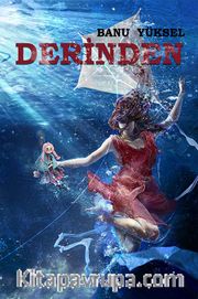 Derinden