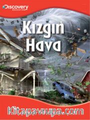 Kızgın Hava / Discovery Education