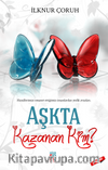Aşkta Kazanan Kim?