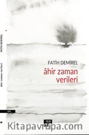 Ahir Zaman Verileri
