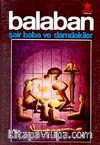 Şair Baba ve Damdakiler