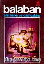 Şair Baba ve Damdakiler