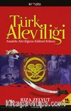 Türk Aleviliği