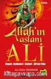 Allah'ın Aslanı Hz.Ali