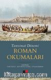 Tanzimat Dönemi Roman Okumaları
