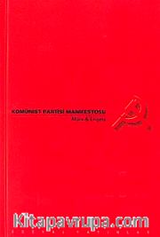 Komünist Partisi Manifestosu