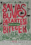 Savaş Bu Pazartesi Bitecek