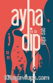 Ayna ya da Dip