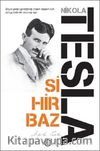 Sihirbaz