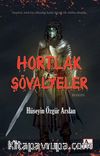 Hortlak Şövalyeler