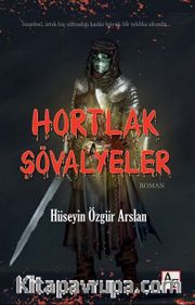 Hortlak Şövalyeler