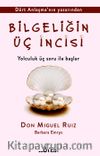 Bilgeliğin Üç İncisi