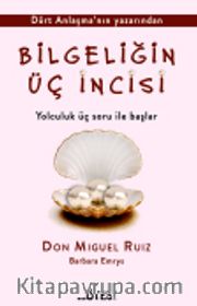 Bilgeliğin Üç İncisi
