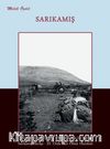 Sarıkamış & Osmanlı Devleti’nin I.Dünya Savaşı’na Girişi, Sarıkamış Savaşı, III. Ordu’nun Ölüm Harekatı