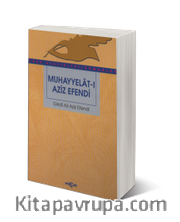 Muhayyelat-ı Aziz Efendi