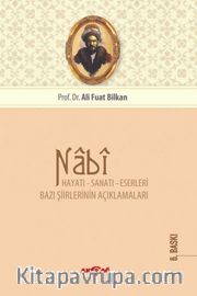 Nabi Hayatı Sanatı Eserleri