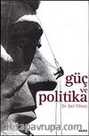 Güç ve Politika