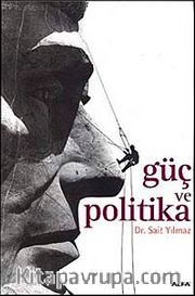 Güç ve Politika