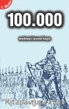 100.000