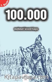 100.000