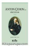 Anton Çehov'dan Hikayeler