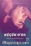 Küçük O'da