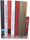 Tuğçe Işınsu Seti (7 Kitap+Aşk Kartları Hediye)